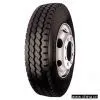 900R20-16PR TBR Tire