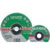 Cutting Disc