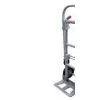 Sell Modular Aluminum Convertible Hand Truck