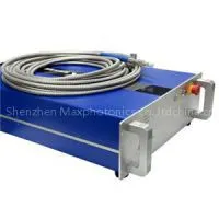 Single Model Cw Fiber Laser Cutting Device Manufacturers