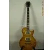 Sell All Kinds of Guitars Including OEM Service