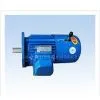 YEJ Series Electromagnetic Braking Three-phase Asynchronous Motor