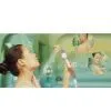 SPA Facility--Hestia Anion SPA Shower Head