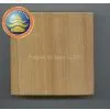 Veined Yellow Sandstone,dark Yellow Sandstone