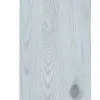 Supply Laminate Flooring
