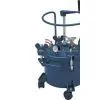 Paint Tank(HM-311M)