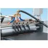 Automatic Rigid Box Machine photo-2