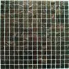 Goldline Mosaic,Bathroom Mosaic,Kitchen Mosaic