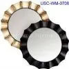 Modern Wall Mirror