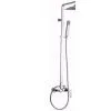 Shower Set