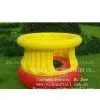 Inflatable Sportcenter
