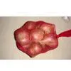 Fresh Shallot