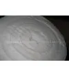 Ceramic Fiber Blanket(Blown)