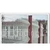 Chain Link Fence