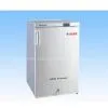 -40°C Upright Freezer