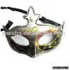 Halloween Mask, Party Mask