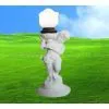 Solar Garden Lights-RXY02
