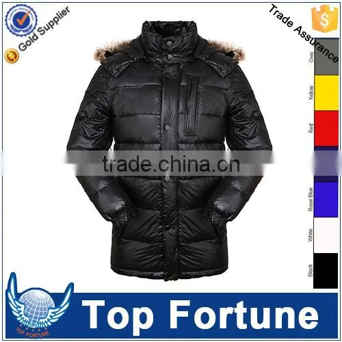 Mens Puffer Jackets,quilted Jacket Men