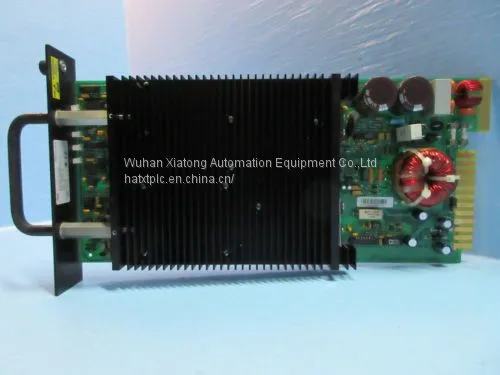 ABB PM825 photo-3