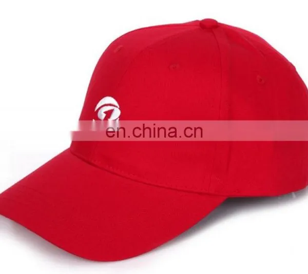 Cheap Election Caps,digital Printed,polyester Caps photo-3