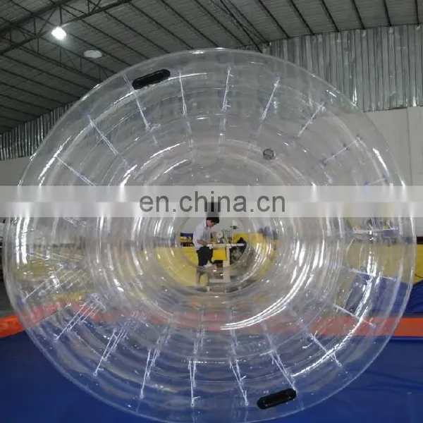 Outstoor Roller Ball for Kids n Adults photo-3