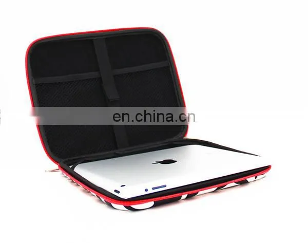 EVA Laptop Bottom Case for Dell N4010 photo-4