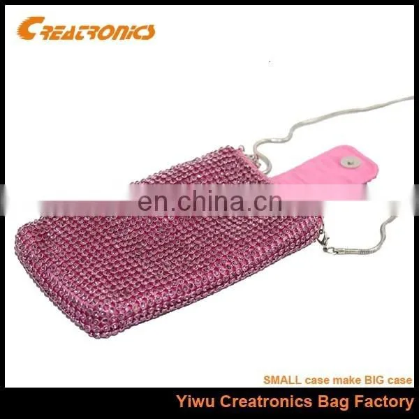 China Wholesale Market Wholesale Handbags Made in China photo-2