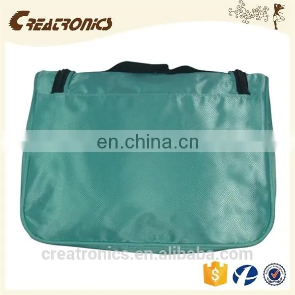 CR Europe Designer Developed Usefuf Makeup Trolley Case photo-2