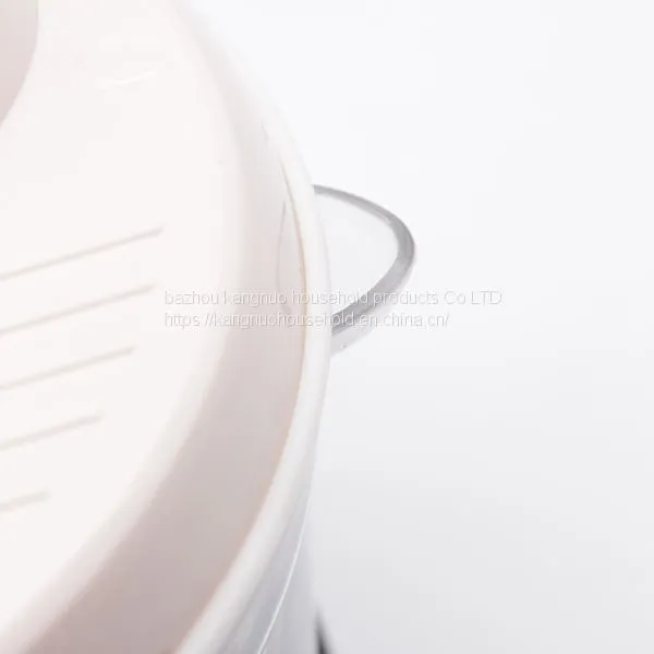 China Kitchen Commercial Spinach Fruit and Vegetable Cutting Tool,food Chopper photo-4