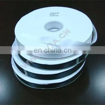 Satin Ribbon for garment,gift packing