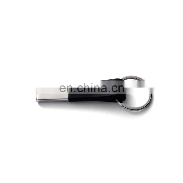 New Design Leather Keychain,customize Keychain Leather,key Leather Keychain photo-3