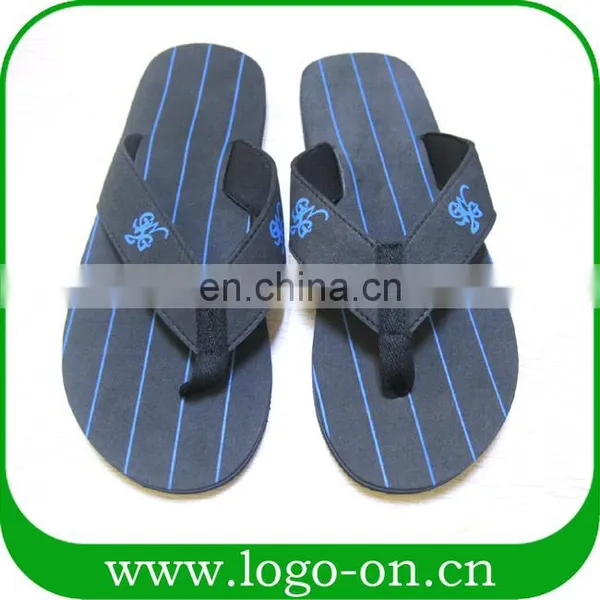 EVA Men Flip Flop photo-5