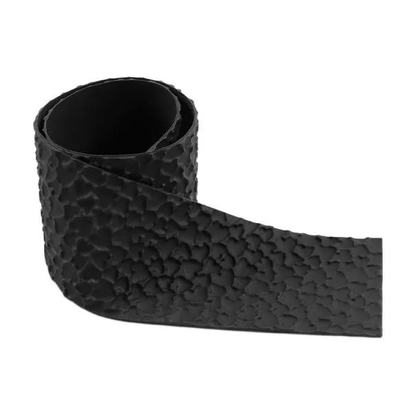 Free Sample Food Grade Heat Resistant Nontoxic Silicone Fondant Mold for Cake Decoration photo-3