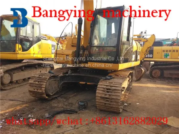 CAT 320D Crawler Excavator Cat 320d 320d2 320dl photo-4