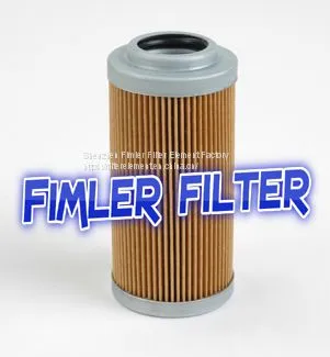 Doosan Filters 40050400241,23436005,24749016A,44749047,80681281,A371159,A383013 photo-2