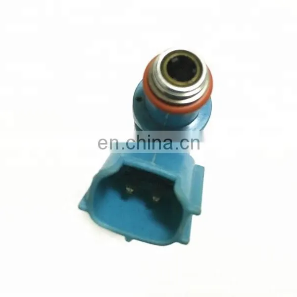 Fuel Injector OEM 23250-23020 23209-23020 photo-3