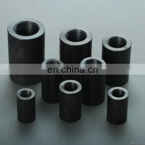 Good Manufacture! High-quality Seamless Carbon Steel Pipe