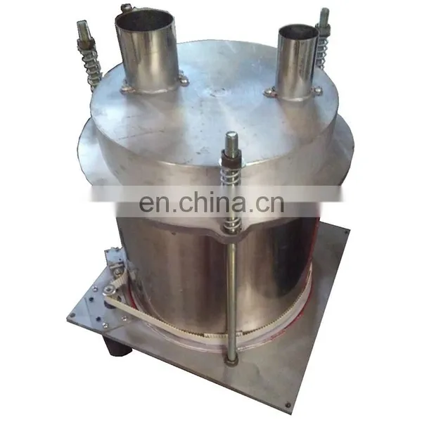 Dia250mm Depth400mm Plastic Dehumidifier Molecular Sieve Desiccant Dehumidification Rotors photo-5