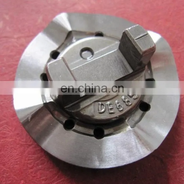 Diesel ve Pump Parts Fuel Cam Plate 1466110685 (DE685) photo-2