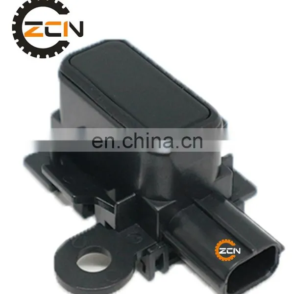 89341-44150-C4-CO PDC Parking Sensor photo-2