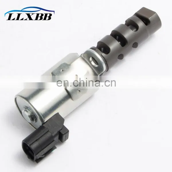 Variable Valve Timing Solenoid VVT For Toyota Corolla Celica Rav4 Auris Avensis 15330-22030 1533022030 photo-4