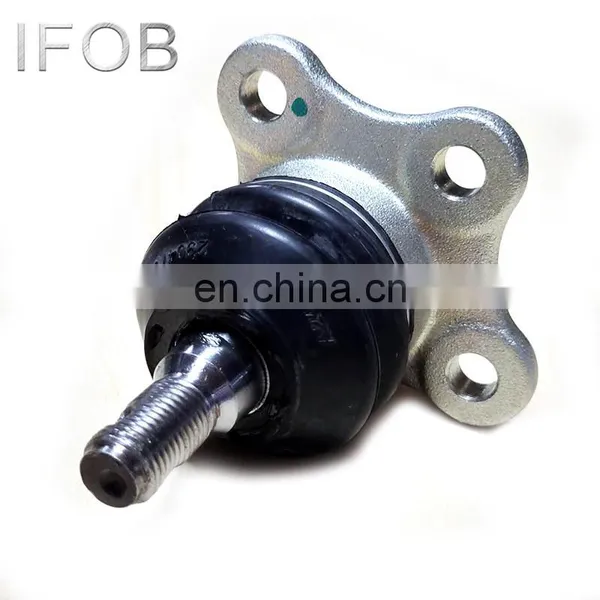 IFOB Ball Joint for GREAT WALL Hover 2904130-K00 photo-2