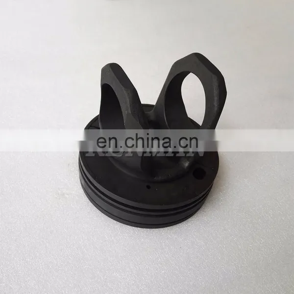 4089865 3103752 3103753 Kit de Piston de Motor Cummins QSM ISM CM570 M11 QSM11 ISM11 photo-5