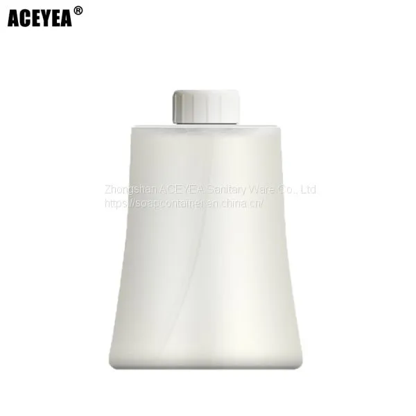 Infrared Opposite Liquid Soap Dispenser Automatic Induction Soap Dispenser photo-3