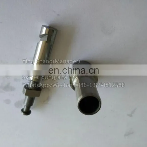 oem 090150-4810 плунжер топливного впрыскного насоса дизеля для Mitsubishi photo-2