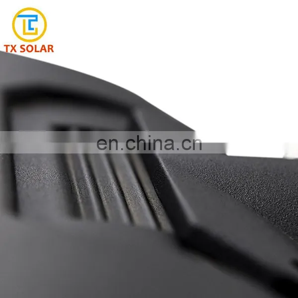 Model TXLED-07 Street Led Light Ultra Brightness Aluminium Housing IP66 Street Road Lamp Watt 100W Led Street Light photo-6