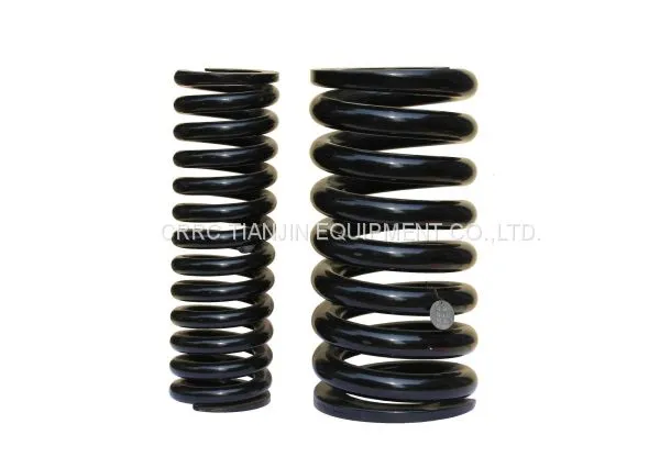 Springs