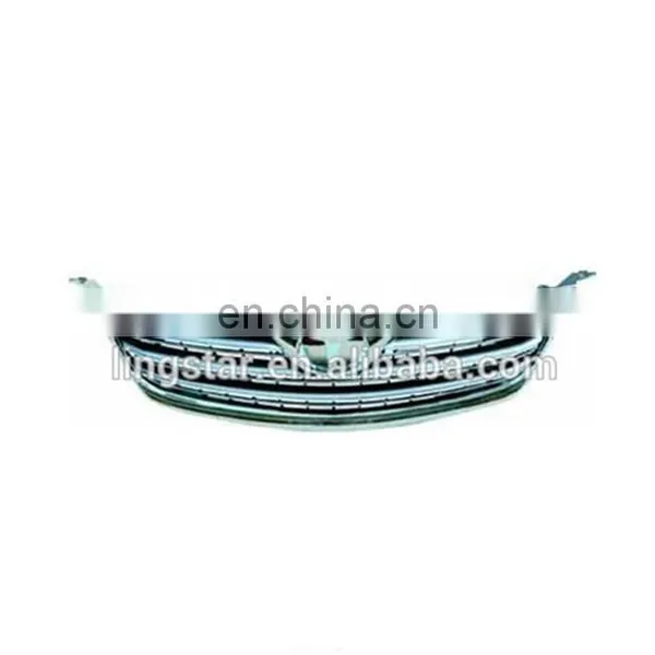 Auto Rear Bumper Used For Toyota Camry 52159-06250 photo-2