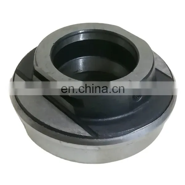Competitive Price Truck Spare Part 78CT5737F3 Clutch Release Bearing photo-2