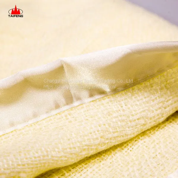 OEM Design Fancy Felt One Side Imitated Cotton Europe Baby Shawl Fleece Blanket photo-4